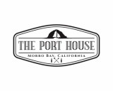 https://www.logocontest.com/public/logoimage/1546075203The Port House Logo 40.jpg